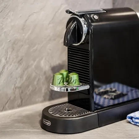 Greypearl - Ruhig Gelegen Mit Terrasse - Strandnaehe - Parkplatz - Wlan